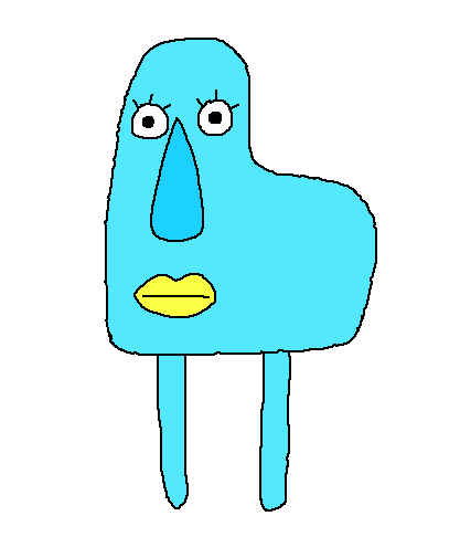 Image of Barella